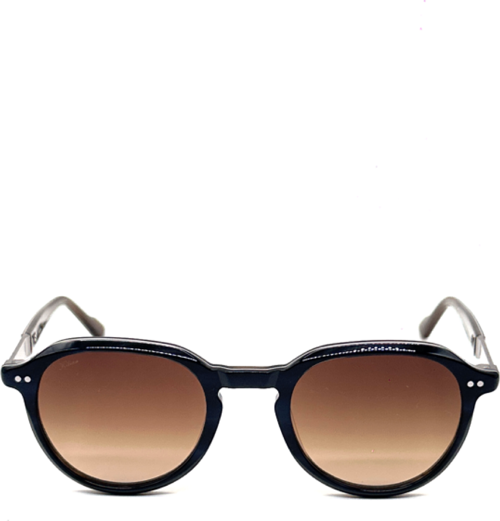 REB JAVA C4 Unisex Güneş Gözlüğü