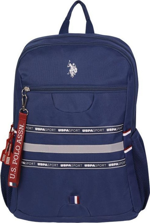 U.s Polo Sırt Çantası Plcan24194