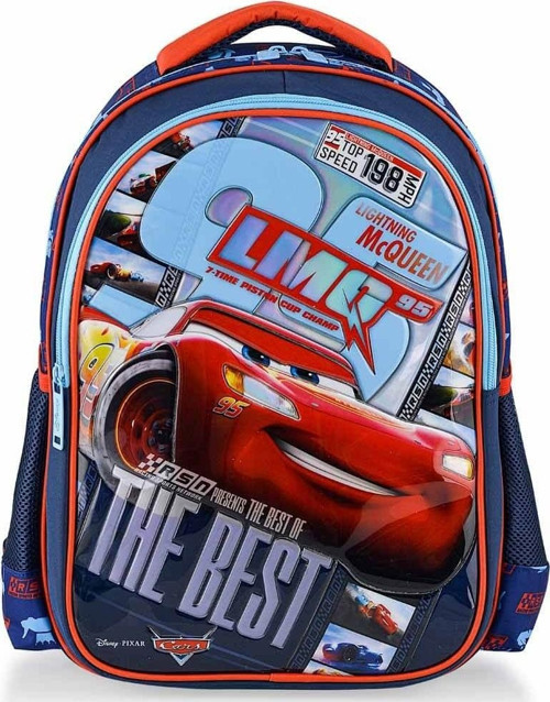 The Best Okul Çantası 48238