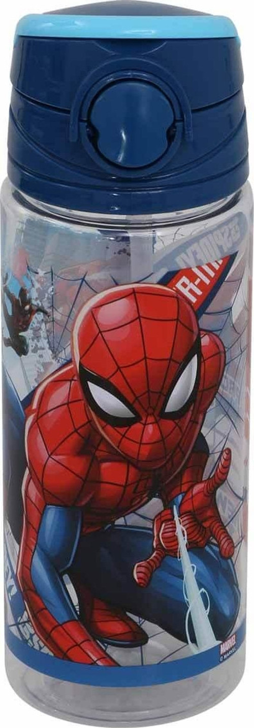 Protector of S-M Matara 500 ml OTTO.42535