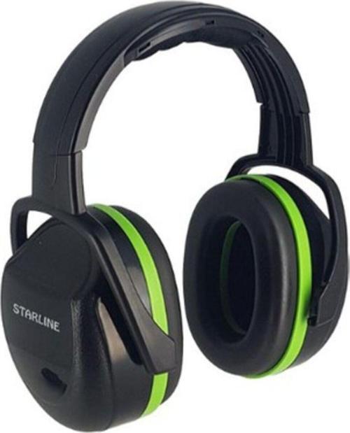 Mk-02 Maşonlu Kulaklık