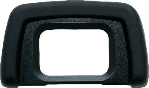 DK-24 Vizör Lastiği