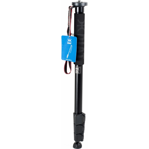 DİAT Mas 254 Monopod