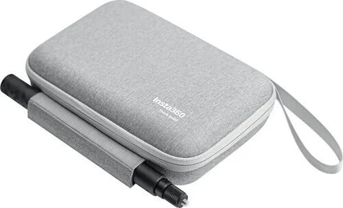 X5 CARRY CASE