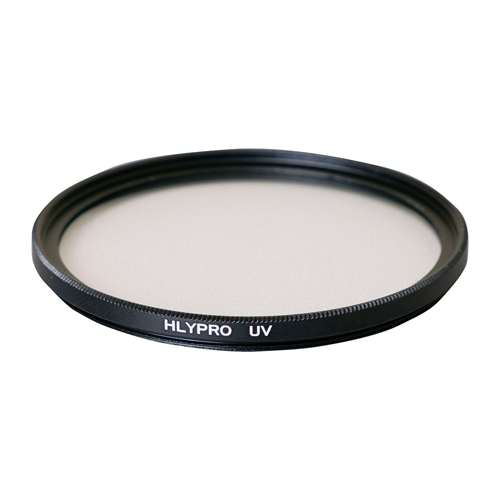 40,5mm UV Filtre