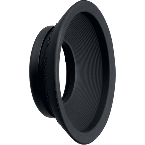 DK-19 Vizör Lastiği