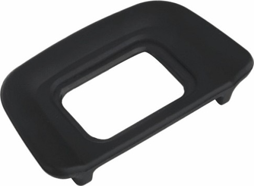 DK-20 Vizör Lastiği