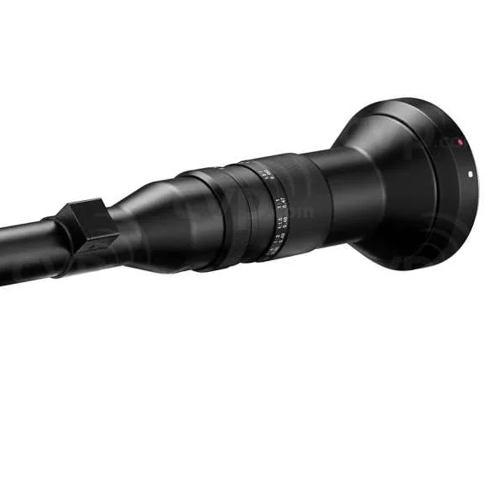 24MM F/14 PROBE LENS - CANON EF STANDART