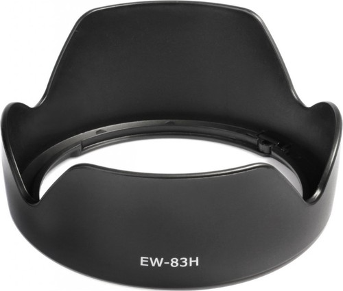 EW-83H Parasoley (Canon 24-105mm f/4L IS USM Uyumlu)