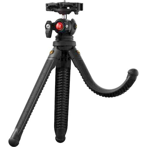 Vlogpod 3K Tripod Stand (FW-VP)