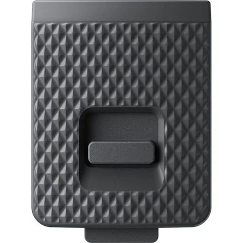 X4 USB Cover