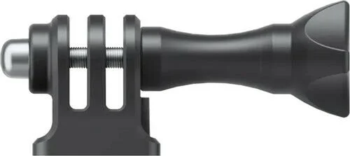 3-Prong to 1/4" Adapter