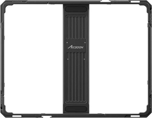 CEPC-04 PowerCage Pro II + ACC04 NP-F Batt