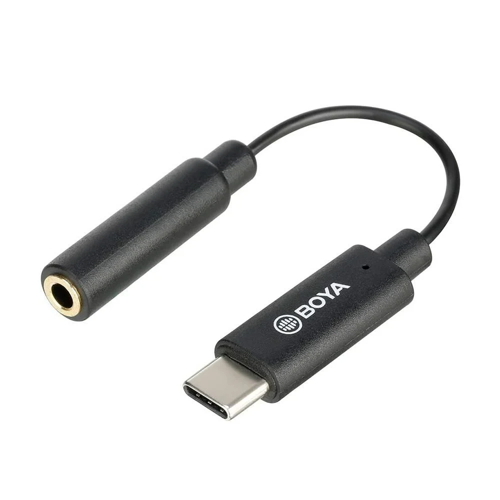 CABLE Telefon İçin CTIA Kulaklık Çoğaltıcı
