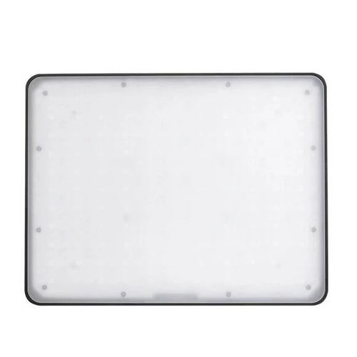 VILTROX SPRITE 20 LED LİGHT PANEL +ACCESSORİES ( 2 Lİ KİT)