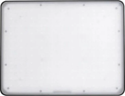 VILTROX SPRITE 20 LED LİGHT PANEL +ACCESSORİES ( 2 Lİ KİT)