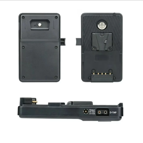 VILTROX WB-3  BATTERY BRACKET