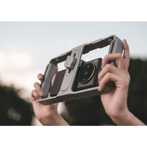 VILTROX TL-01 SMARTPHONE RIG