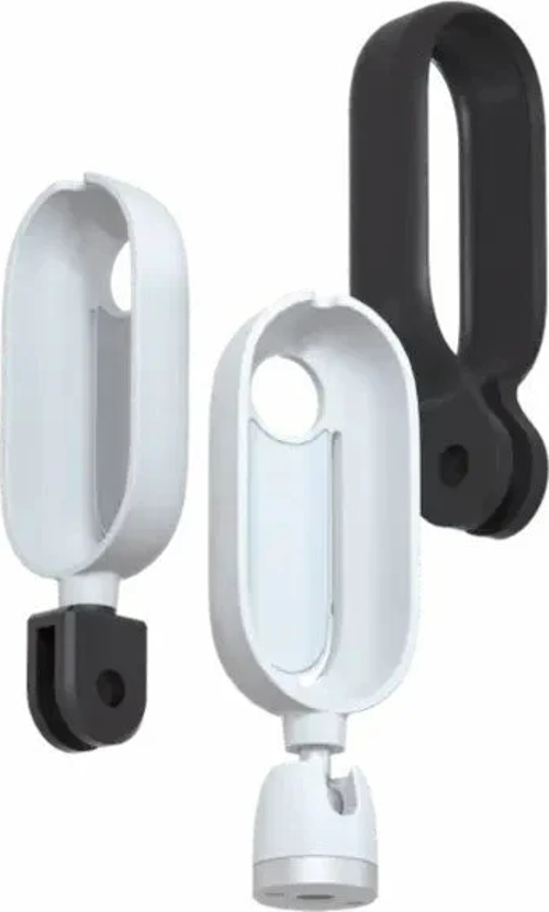 GO 2 Mount Adapter Bundle