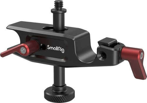 15mm LWS Rod Desteği Matte Box için 2663