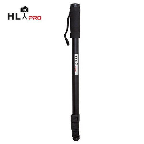CV-1700 II MONOPOD