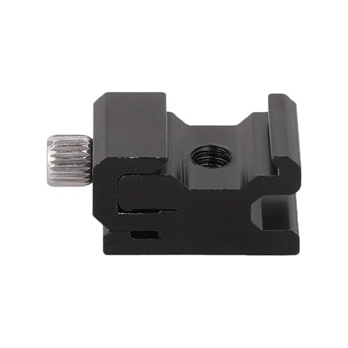 1/4'' Flash Yuva Çevirici