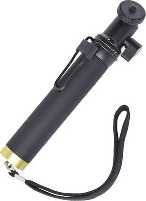 GoEasy Pole Mini Suya Dayanıklı Monopod