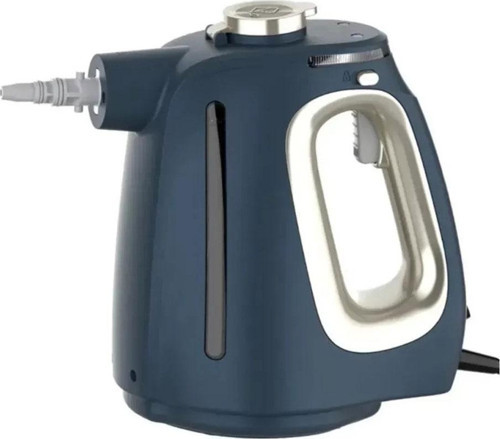 1350W 550ML Basınçlı Buharlı Temizleyici Çok Amaçlı Temizleme AST03