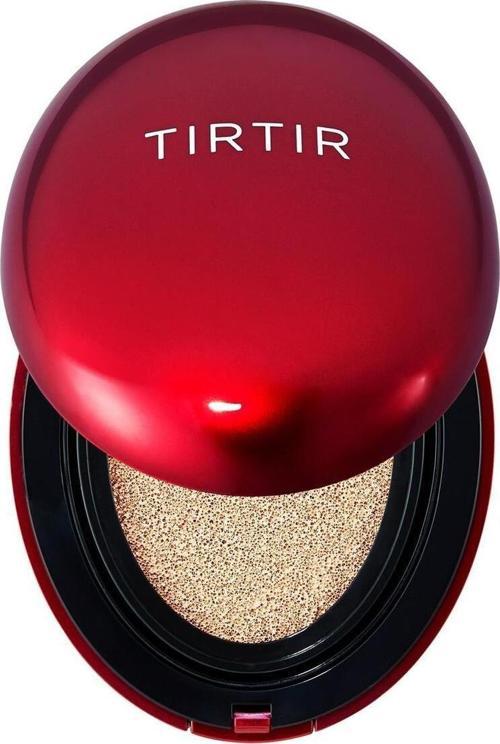 Mask Fit Red Cushion Fondöten 23N Sand 18g