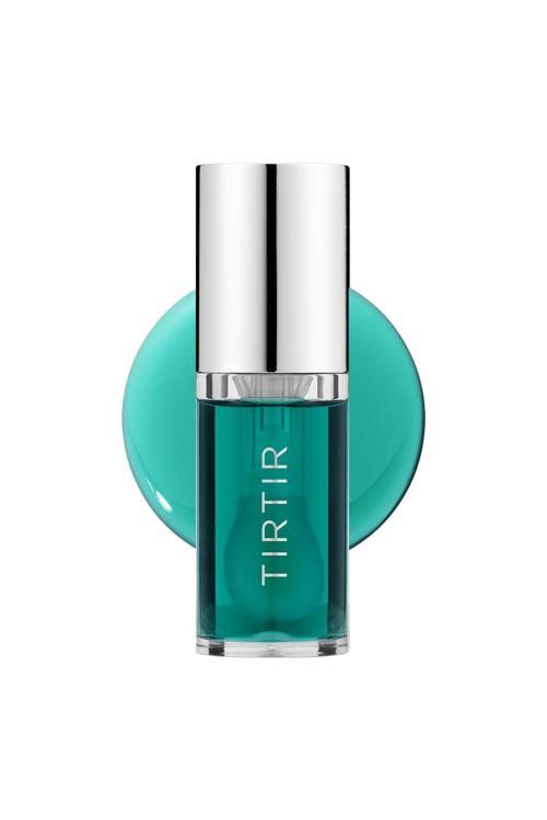My Glow Lip Oil Mınt