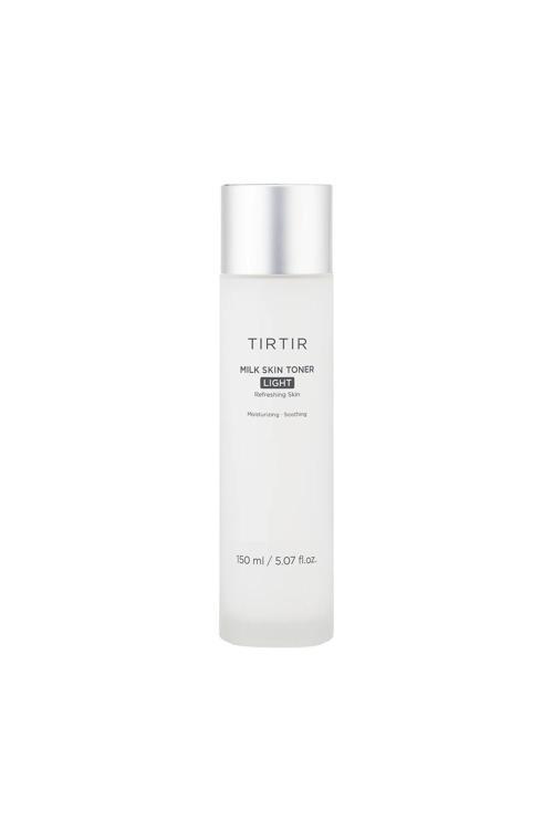 Milk Skin Toner Light - Nemlendirici, Aydınlatıcı Süt Tonik 150ml