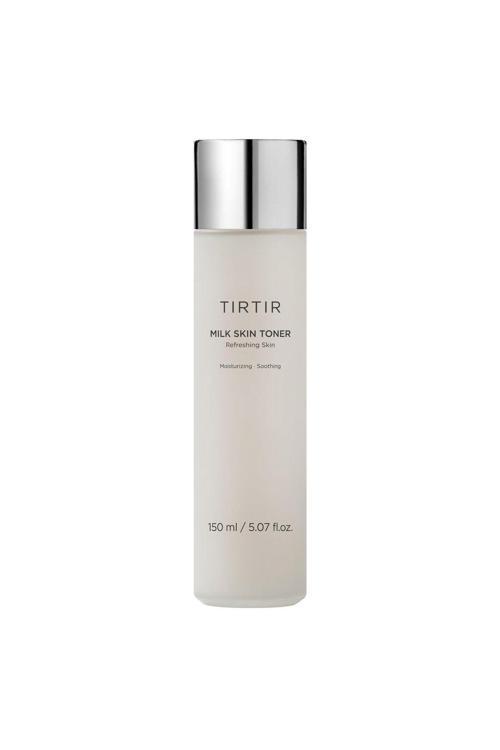 Milk Skin Toner - Nemlendirici, Aydınlatıcı Süt Tonik 150ml