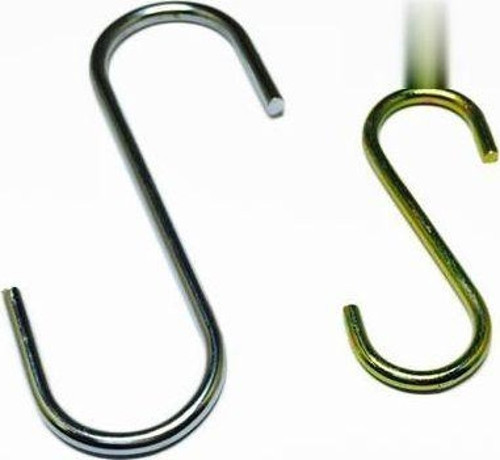 ES - S Kanca 4x100 - 50 Adet