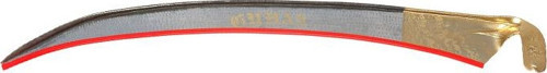 Günaş Tırpan 65 cm - Ot, Ekin, Bahçe Biçme