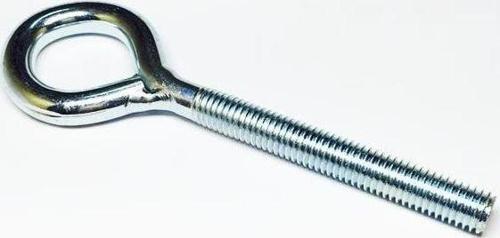 Kaynaklı Civata M8x160 - 50 Adet