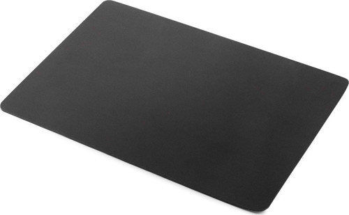 Mouse Pad Siyah 240 x 320 Mm 2432