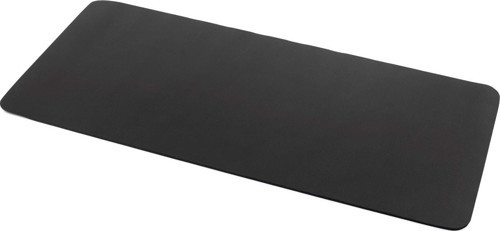 Mouse Pad Siyah 400 x 900 Mm 4090