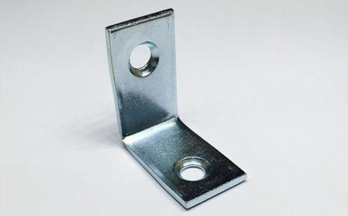 Masa Gönye 20x85x85 - 2mm - 10 Adet