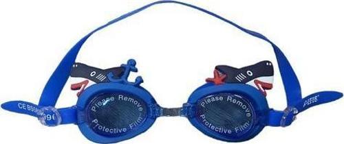 Adg-14 Ayarlanabilir Yüzücü Gözlüğü