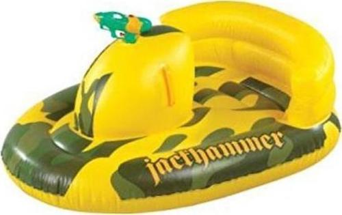 A-735 104x79 cm Tutacaklı Desenli Çocuk Botu