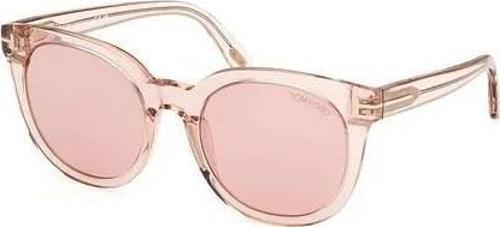 TF 1109 COL 72S 53-20-140 KADIN GÜNEŞ GÖZLÜĞÜ