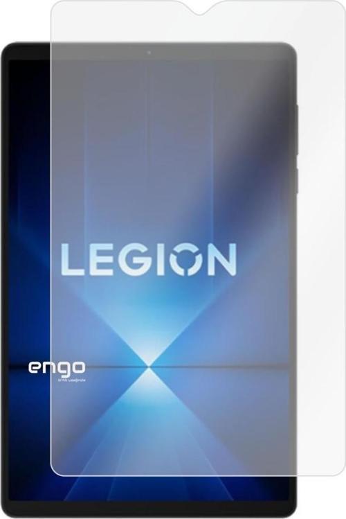 Lenovo Legion Y700 Gen 4 8.8 inç Mat Ekran Koruyucu