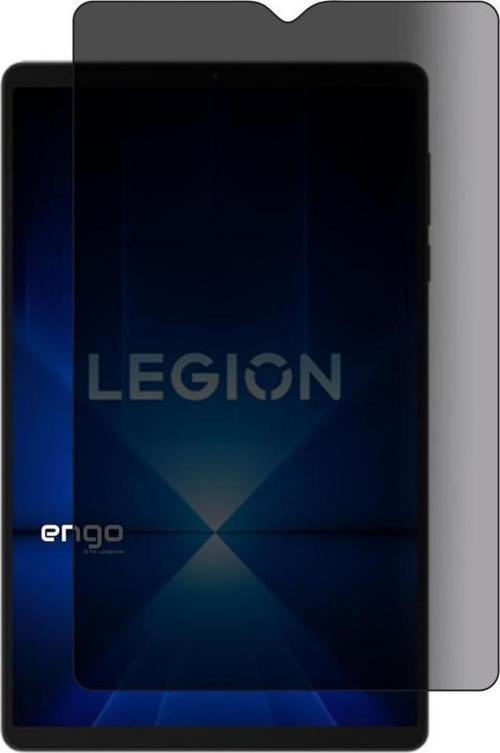 Lenovo Legion Y700 Gen 4 8.8 inç Hayalet Ekran Koruyucu