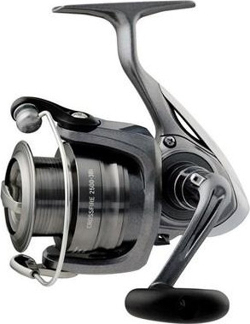 DAIWA CROSSFIRE 2500 3 BI