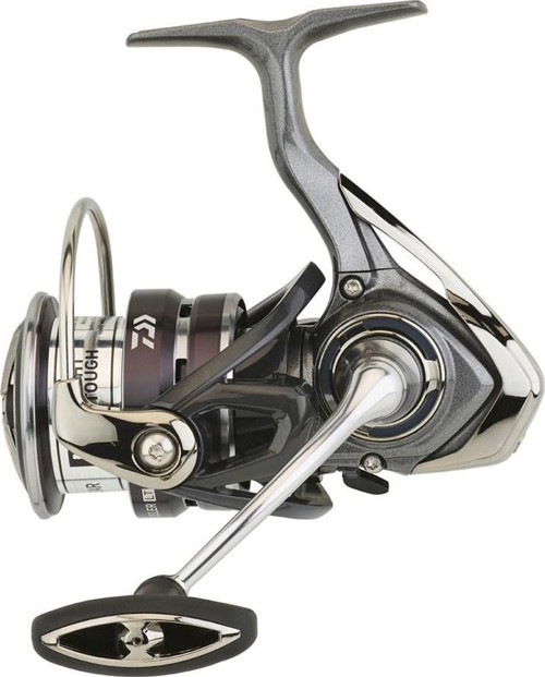 DAIWA EXCELER LT 3000-C 6P0500HS0