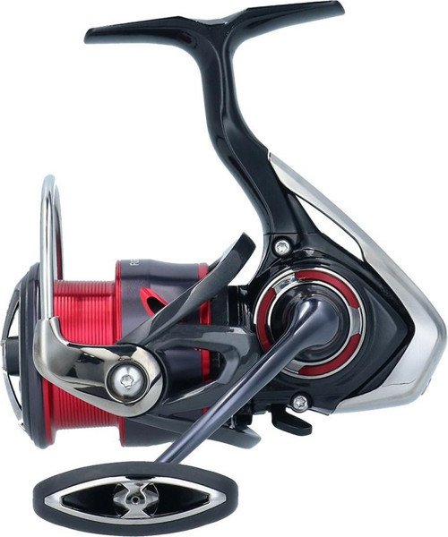 DAIWA FUEGO LT 4000-C 6P0500FT0