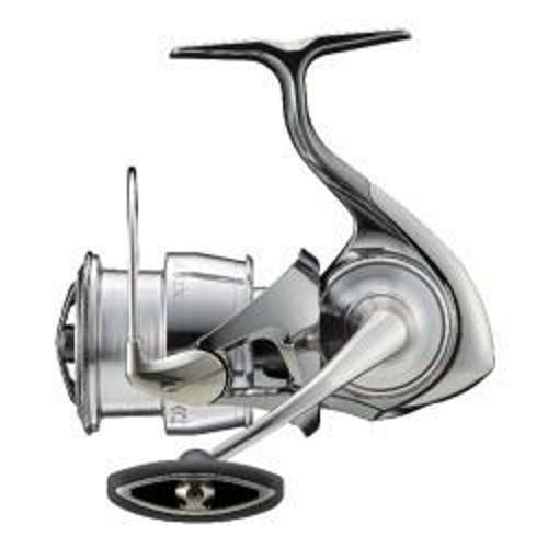 EXİST G 22 LT 3000 D OLTA MAKİNESİ