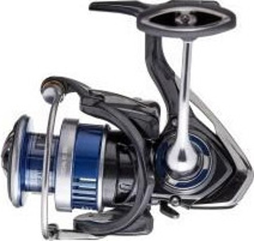 LEGALİS 20 LT 2500 D OLTA MAKİNESİ (USA)