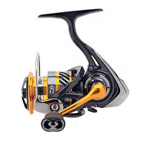 REVROS 19 LT 3000 CXH OLTA MAKİNESİ