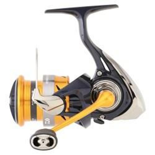 REVROS 23 LT 3000C MAKARA